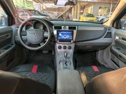 Chrysler Sebring